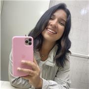 Professeur d’espagnol disponible pour vous aider l horaires adaptées